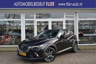 mazda-cx-3-2.0-skyactiv-g-120-gt-m-