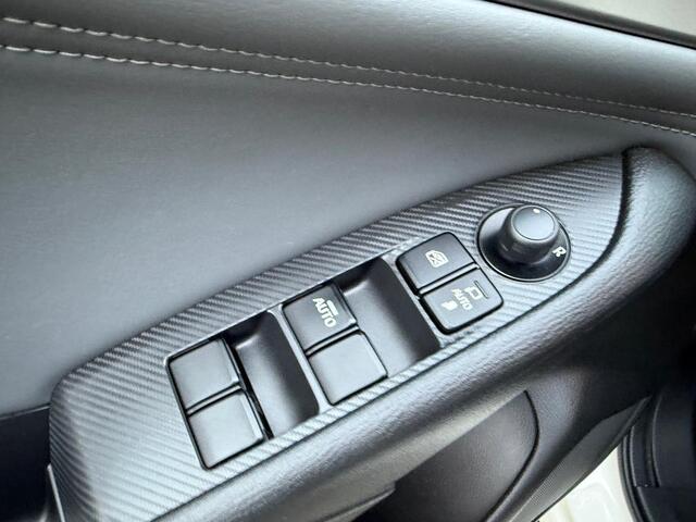 Mazda CX-3 2.0 SkyActiv-G 120 GT-M | Automaat | Carplay | Bose | Navi | Rijklaarprijs!!