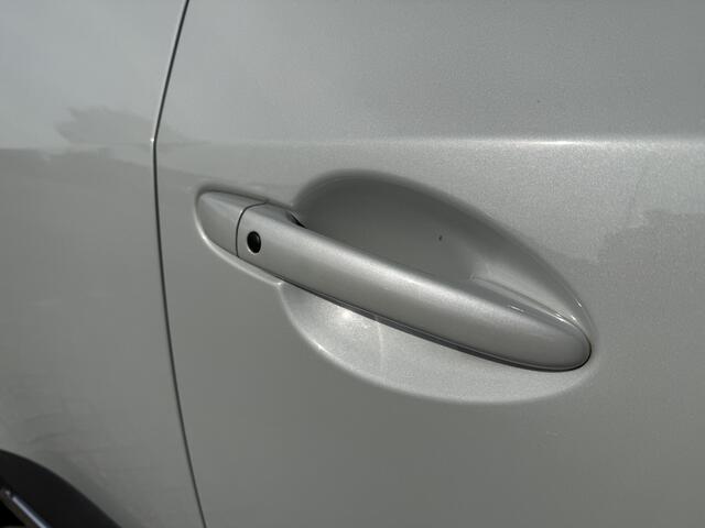 Mazda CX-3 2.0 GT-M Autom. Navi Camera 18Inch