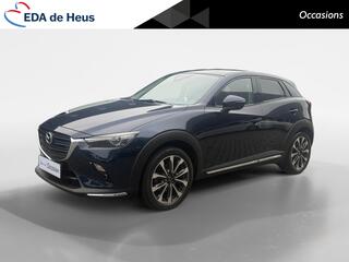 mazda-cx-3-2.0-skyactiv-g-121-luxur