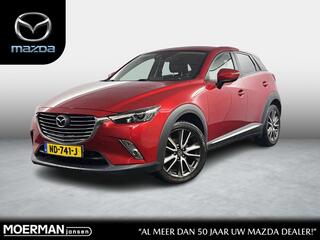 mazda-cx-3-2.0-skyactiv-g-120-gt-m-