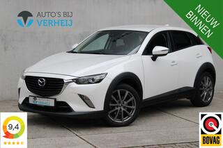 mazda-cx-3-2.0-skyactiv-g-120-gt---