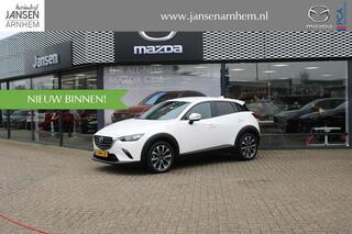 mazda-cx-3-2.0-skyactiv-g-121-sport