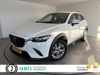 mazda-cx-3-2.0-sag-121-automaat-com