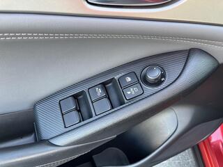 mazda-cx-3-2.0-skyactiv-g-120-gt-m-