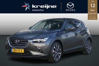 mazda-cx-3-2.0-skyactiv-g-120-skyle