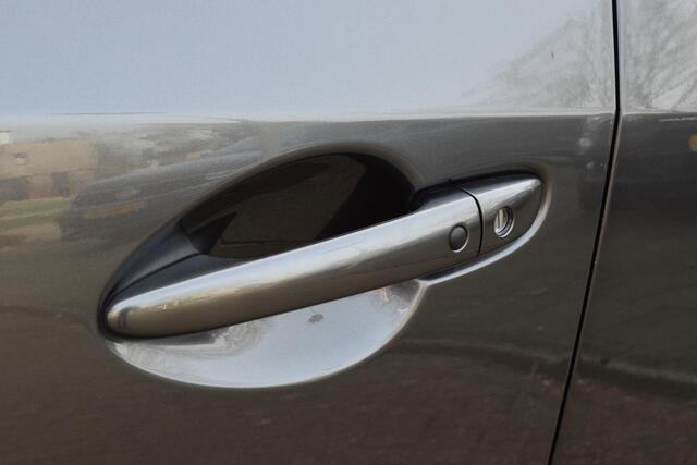 Mazda CX-3 2.0 Luxury|Carplay|HUD|Cam.|Trekhaak