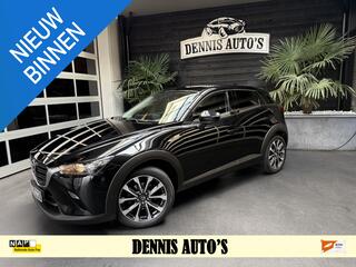 mazda-cx-3-2.0-skyactiv-g-121-sport