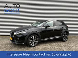 mazda-cx-3-2.0-skyactiv-g-121-sport