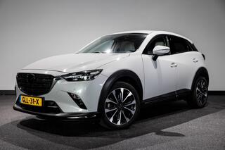 mazda-cx-3-2.0-sag-150-gt-m-4wd--l