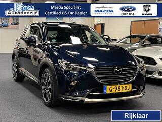 mazda-cx-3-2.0-skyactiv-g-gt-m-121p