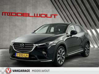 mazda-cx-3-2.0-skyactiv-g-120-gt-m-