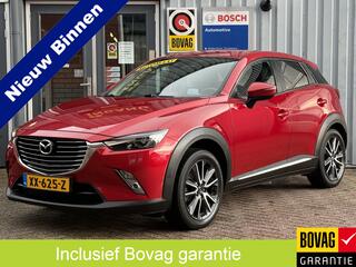 mazda-cx-3-2.0-skyactiv-g-120-gt-m-