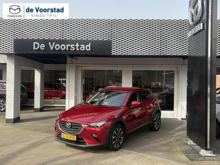 mazda-cx-3-2.0-skyactiv-g-120-sport