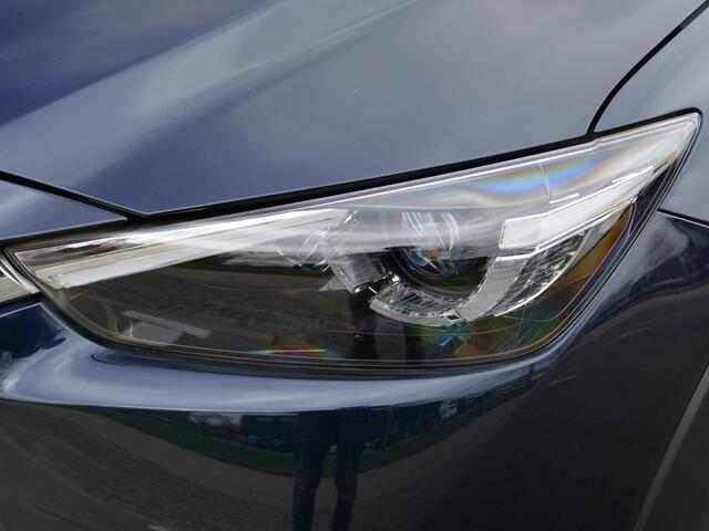 Mazda CX-3 2.0 SkyActiv-G 150 GT-M 4WD | Automaat | Navigatie | Adaptieve Cruise Control | BOSE-Audio | Stoel/Stuur-verwarming | RIJKLAARPRIJS!