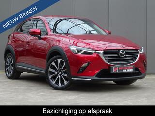 mazda-cx-3-2.0-skyactiv-g-120-gt-m-