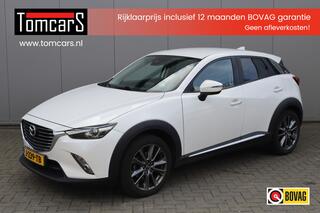 mazda-cx-3-2.0-skyactiv-g-120-gt-lu
