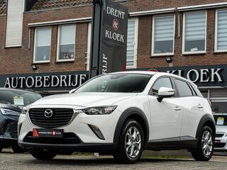 mazda-cx-3-2.0-skyactiv-g-120-dynam