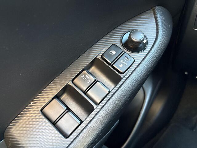 Mazda CX-3 2.0 SkyActiv-G 121 Sportive Dealer onderhouden / 1e eigenaar / Trekhaak / Navi / Apple Carplay-Android Auto