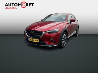 mazda-cx-3-2.0-skyactiv-g-120-gt-m-