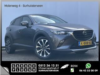 mazda-cx-3-2.0-skyactiv-g-121-sport