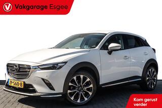 mazda-cx-3-2.0-122-pk-skyactiv-g-12