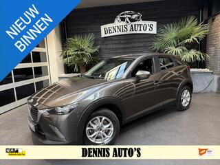 mazda-cx-3-2.0-skyactiv-g-120-dynam