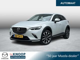 mazda-cx-3-2.0-skyactiv-g-121-gt-m-