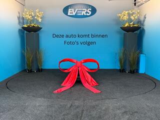 mazda-cx-3-2.0-sag-121-comfort