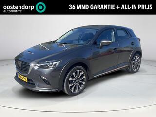 mazda-cx-3-2.0-skyactiv-g-120-gt-m-