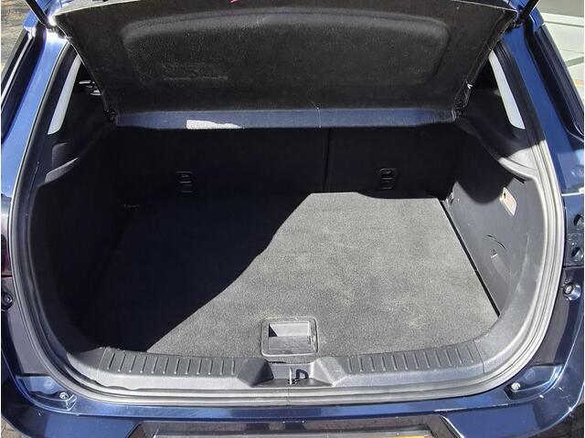 Mazda CX-3 2.0 SkyActiv-G 120 Dynamic Navi| Sensoren A|Trekhaaak.