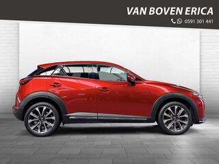 mazda-cx-3-2.0-skyactiv-hakone-crui