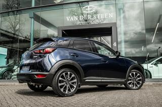 mazda-cx-3-2.0-skyactiv-g-120-skyle
