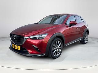 mazda-cx-3-2.0-skyactiv-g-120-gt-m-