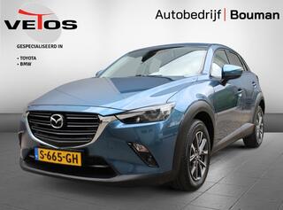 mazda-cx-3-2.0-sag-120-ts+