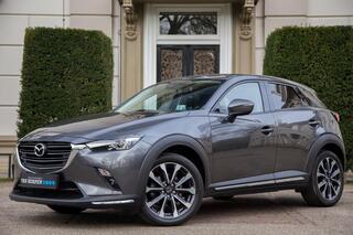 mazda-cx-3-2.0-skyactiv-g-120-gt-m-