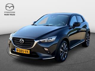 mazda-cx-3-2.0-sag-121-luxury-6at-