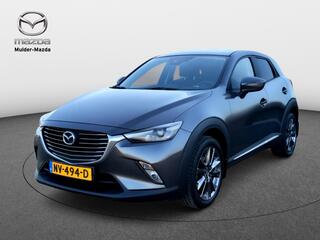 mazda-cx-3-2.0-sag-120-gt-luxury--