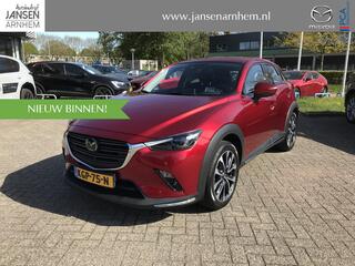 mazda-cx-3-2.0-skyactiv-g-121-luxur