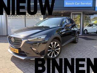 mazda-cx-3-2.0-sag-120-gt-m