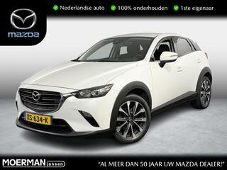 mazda-cx-3-2.0-skyactiv-g-120-sport