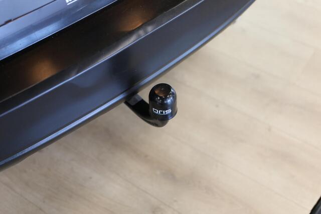 Mazda CX-3 2.0 SkyActiv-G 120 GT-M | Trekhaak | Head-up | Cruise