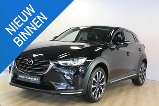 mazda-cx-3-2.0-skyactiv-g-120-gt-m-