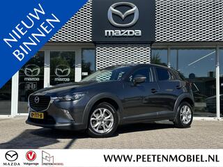 mazda-cx-3-2.0-skyactiv-g-120-dynam