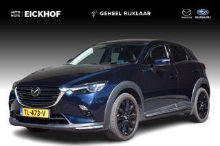 mazda-cx-3-2.0-skyactiv-g-120-gt-m-