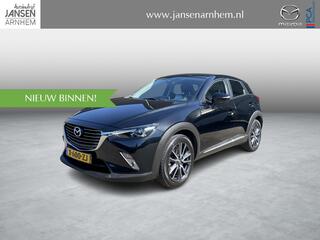 mazda-cx-3-2.0-skyactiv-g-120-ts+-,