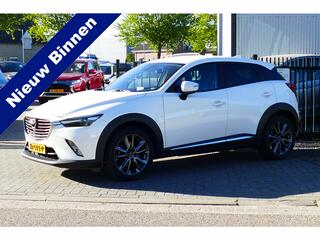 mazda-cx-3-2.0-skyactiv-g-120-gt-m-