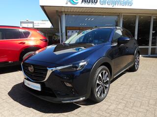 mazda-cx-3-2.0-skyactiv-g-121-luxur