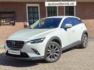 mazda-cx-3-2.0-sag-121-luxury,-trek