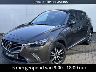 mazda-cx-3-2.0-skyactiv-g-120-gt-m-
